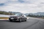 Peugeot 508L GT 2018 года (CN)
